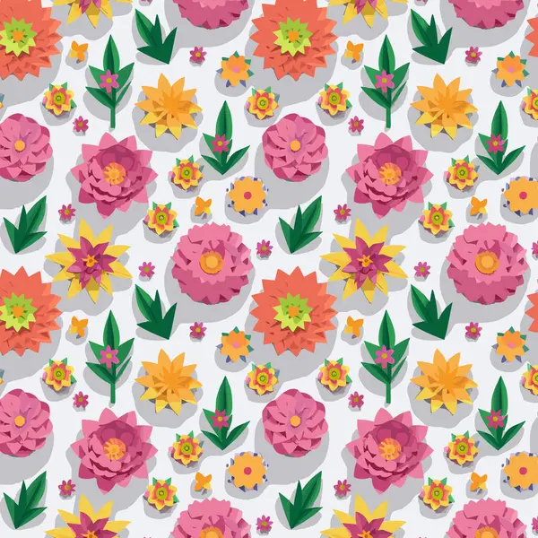 Kumaş, tişört ve yastık kılıfı için çiçek desenli tasarım. Yapraklı çiçek deseni. Çiçek buketleri çiçek kompozisyonları. Çiçek deseni