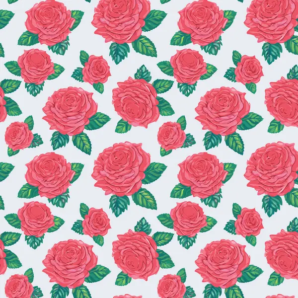 Kumaş, tişört ve yastık kılıfı için çiçek desenli tasarım. Yapraklı çiçek deseni. Çiçek buketleri çiçek kompozisyonları. Çiçek deseni