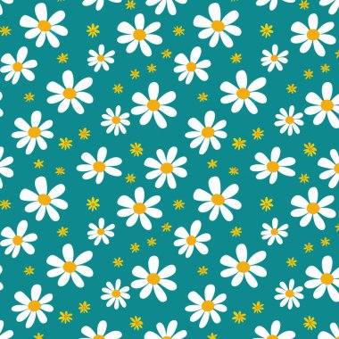 Desen sanat tasarımı. Yapraklı çiçek deseni. Çiçek buketleri. Çiçek kompozisyonları. Çiçek deseni