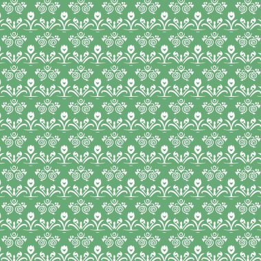 Desen sanat tasarımı. Yapraklı çiçek deseni. Çiçek buketleri. Çiçek kompozisyonları. Çiçek deseni