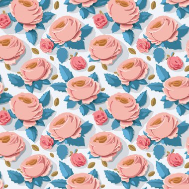 Yapraklı çiçek desenleri çiçek desenleri çiçek desenleri