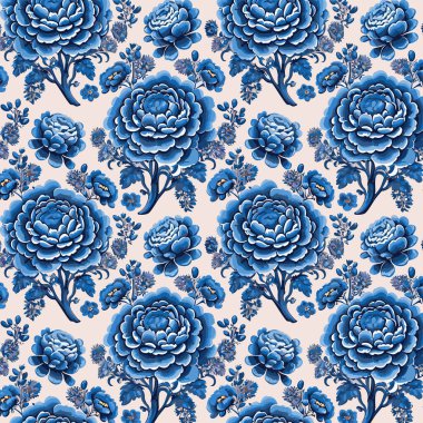 Yapraklı çiçek desenleri çiçek desenleri çiçek desenleri