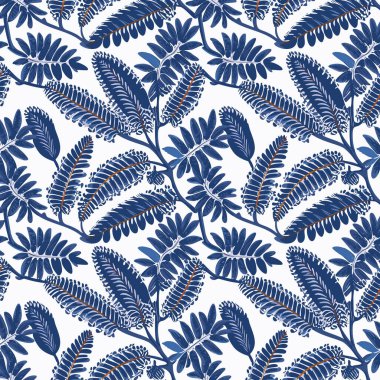 Yapraklı çiçek desenleri çiçek desenleri çiçek desenleri