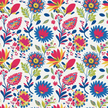 Yapraklı çiçek desenleri çiçek desenleri çiçek desenleri