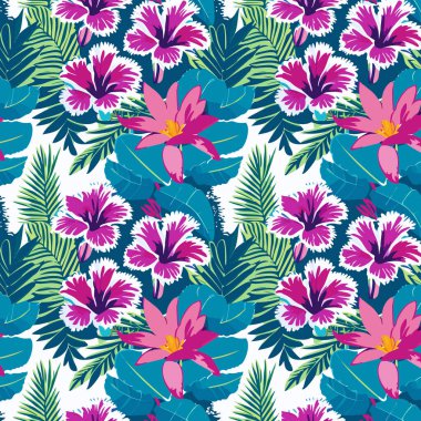 Yapraklı çiçek desenleri çiçek desenleri çiçek desenleri