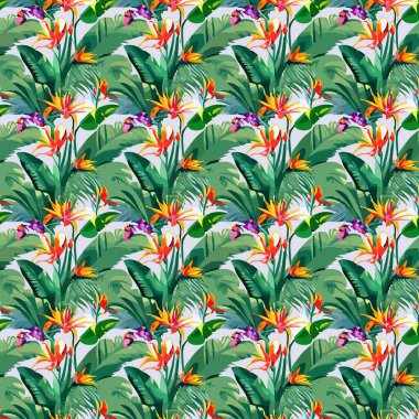 Yapraklı çiçek desenleri çiçek desenleri çiçek desenleri