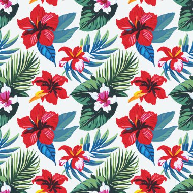 Yapraklı çiçek desenleri çiçek desenleri çiçek desenleri