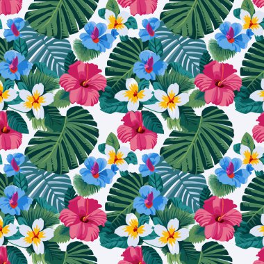 Yapraklı çiçek desenleri çiçek desenleri çiçek desenleri