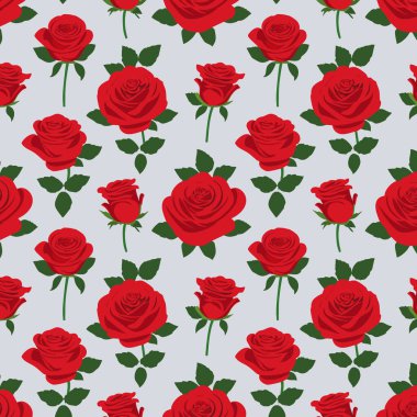 Yapraklı çiçek desenleri çiçek desenleri çiçek desenleri