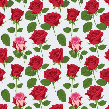 Yapraklı çiçek desenleri çiçek desenleri çiçek desenleri