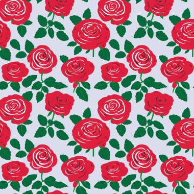 Yapraklı çiçek desenleri çiçek desenleri çiçek desenleri