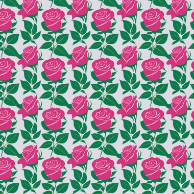 Yapraklı çiçek desenleri çiçek desenleri çiçek desenleri