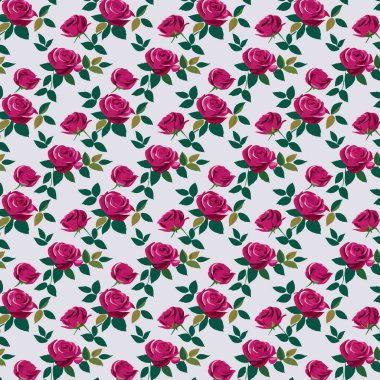 Yapraklı çiçek desenleri çiçek desenleri çiçek desenleri