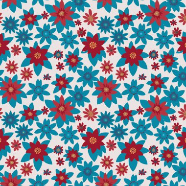 Yapraklı çiçek desenleri çiçek desenleri çiçek desenleri