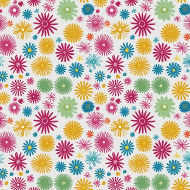 Yapraklı çiçek desenleri çiçek desenleri çiçek desenleri