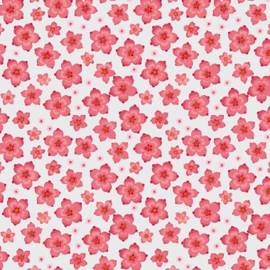 Yapraklı çiçek desenleri çiçek desenleri çiçek desenleri