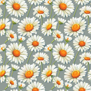 Yapraklı çiçek deseni. Çiçek buketleri çiçek kompozisyonları. Çiçek deseni