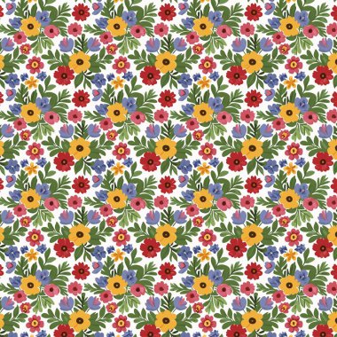 Yapraklı çiçek desenleri çiçek desenleri çiçek desenleri