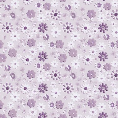 Yapraklı çiçek desenleri çiçek desenleri çiçek desenleri