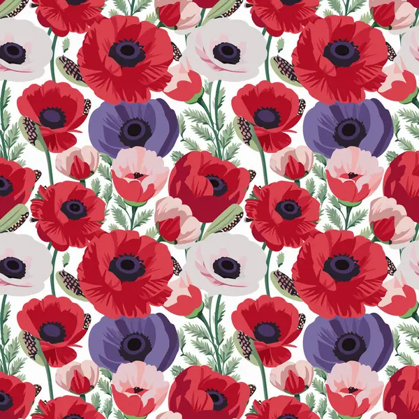 Yapraklı çiçek desenleri çiçek desenleri çiçek desenleri