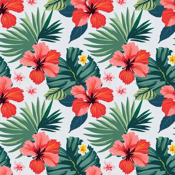 Yapraklı çiçek desenleri çiçek desenleri çiçek desenleri