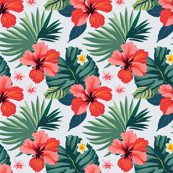 Цветочный узор с листьями цветочные букеты цветочные композиции цветочные узор