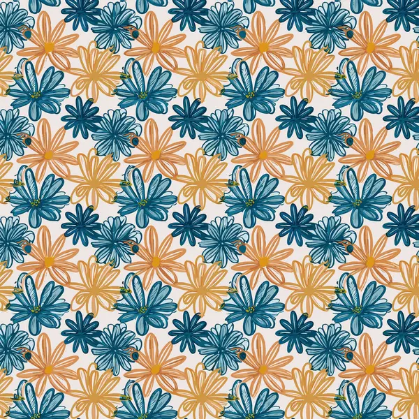 Yapraklı çiçek desenleri çiçek desenleri çiçek desenleri