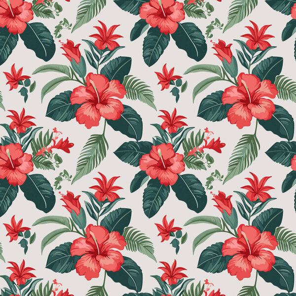 Цветочный узор с листьями цветочные букеты цветочные композиции цветочные узор