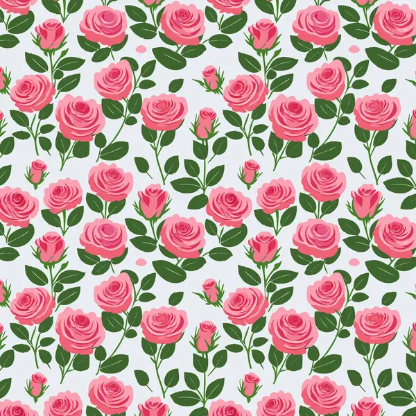 Yapraklı çiçek desenleri çiçek desenleri çiçek desenleri