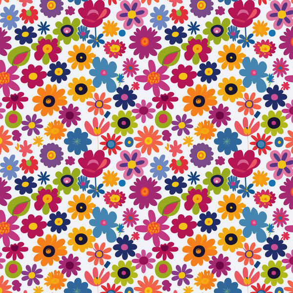 Цветочный узор с листьями цветочные букеты цветочные композиции цветочные узор