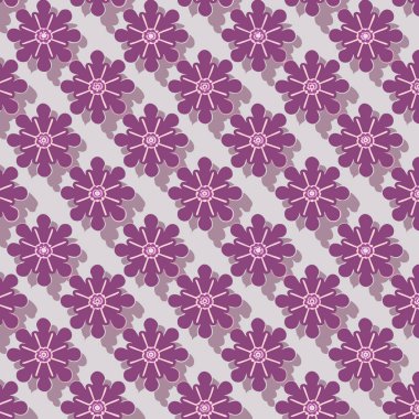 Desen sanat tasarımı. Yapraklı çiçek deseni. Çiçek buketleri. Çiçek kompozisyonları. Çiçek deseni