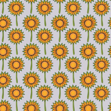 Yapraklı çiçek deseni. Çiçek buketleri çiçek kompozisyonları. Çiçek deseni