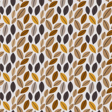 Desen sanat tasarımı. Yapraklı çiçek deseni. Çiçek buketleri. Çiçek kompozisyonları. Çiçek deseni