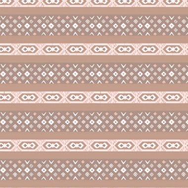 Desen sanat tasarımı. Yapraklı çiçek deseni. Çiçek buketleri. Çiçek kompozisyonları. Çiçek deseni