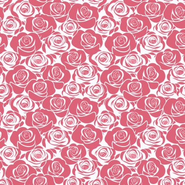 Yapraklı çiçek deseni. Çiçek buketleri çiçek kompozisyonları. Çiçek deseni