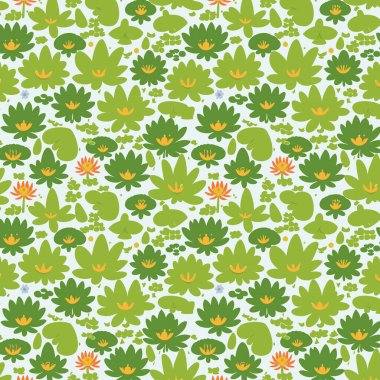 Desen sanat tasarımı. Yapraklı çiçek deseni. Çiçek buketleri. Çiçek kompozisyonları. Çiçek deseni