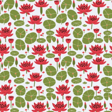 Desen sanat tasarımı. Yapraklı çiçek deseni. Çiçek buketleri. Çiçek kompozisyonları. Çiçek deseni