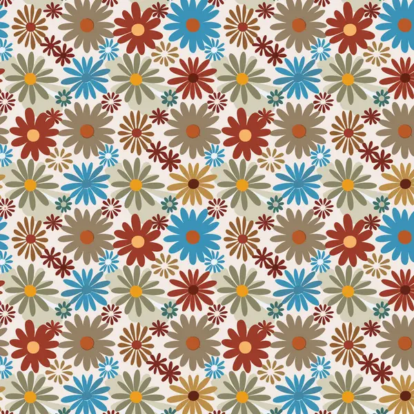 Yapraklı çiçek deseni. Çiçek buketleri çiçek kompozisyonları. Çiçek deseni