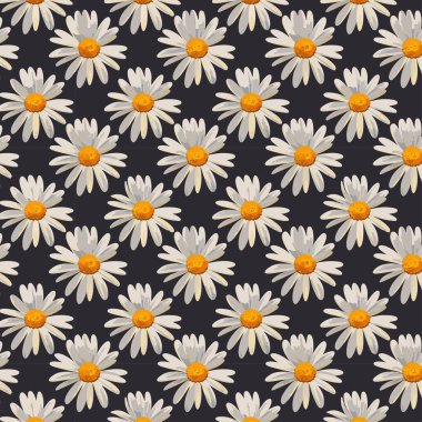 Desen sanat tasarımı. Yapraklı çiçek deseni. Çiçek buketleri. Çiçek kompozisyonları. Çiçek deseni