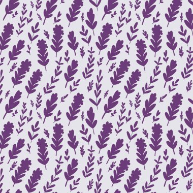 Yapraklı çiçek deseni. Çiçek buketleri çiçek kompozisyonları. Çiçek deseni