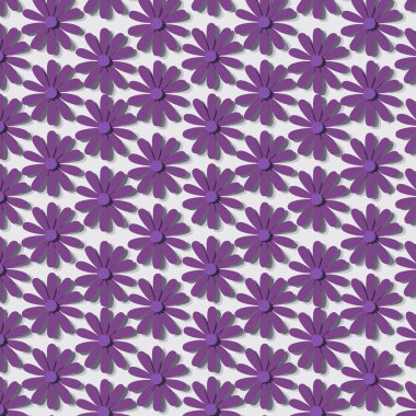 Desen sanat tasarımı. Yapraklı çiçek deseni. Çiçek buketleri. Çiçek kompozisyonları. Çiçek deseni