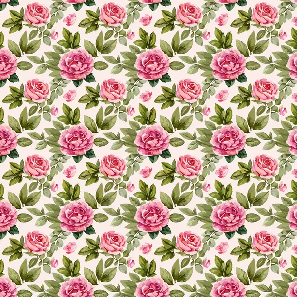 Yapraklı çiçek deseni. Çiçek buketleri çiçek kompozisyonları. Çiçek deseni