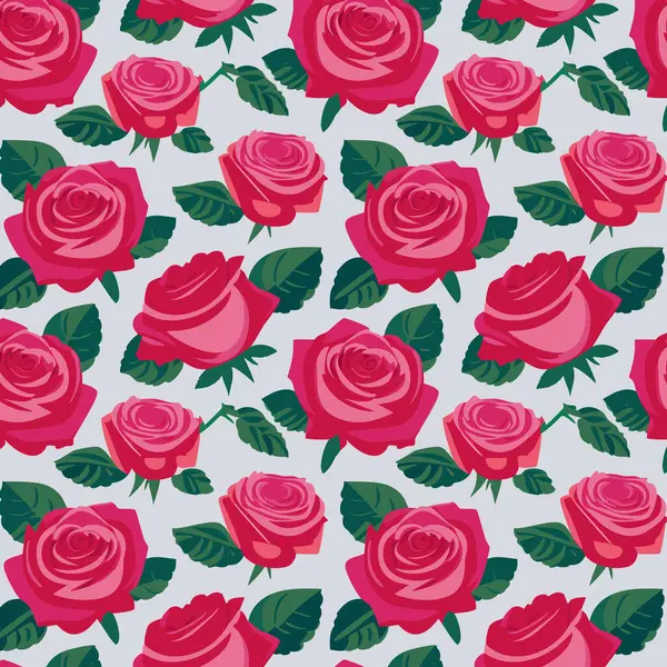 Yapraklı çiçek deseni. Çiçek buketleri çiçek kompozisyonları. Çiçek deseni