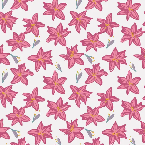 Yapraklı çiçek deseni. Çiçek buketleri çiçek kompozisyonları. Çiçek deseni