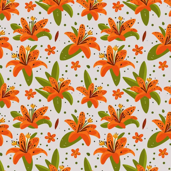 Yapraklı çiçek deseni. Çiçek buketleri çiçek kompozisyonları. Çiçek deseni