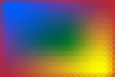 Buzlu cam desenli soyut bulanık arkaplan. Cam doku arka planı. Bulanık camlı pencere. cam dokusu vektör arkaplanı.