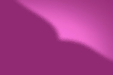 Buzlu cam desenli soyut bulanık arkaplan. Cam doku arka planı. Bulanık camlı pencere. cam dokusu vektör arkaplanı.