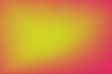 Buzlu cam desenli soyut bulanık arkaplan. Cam doku arka planı. Bulanık camlı pencere. cam dokusu vektör arkaplanı.