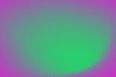 Buzlu cam desenli soyut bulanık arkaplan. Cam doku arka planı. Bulanık camlı pencere. cam dokusu vektör arkaplanı.