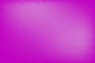 Buzlu cam desenli soyut bulanık arkaplan. Cam doku arka planı. Bulanık camlı pencere. cam dokusu vektör arkaplanı.